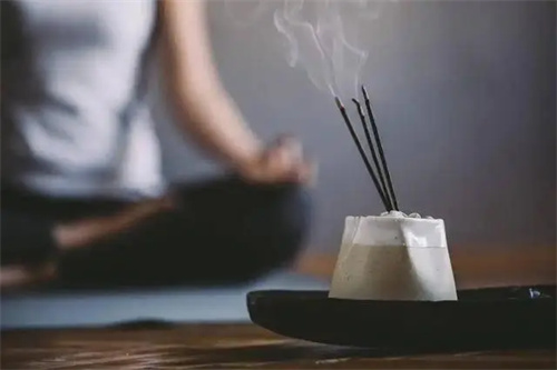 图片细节说明